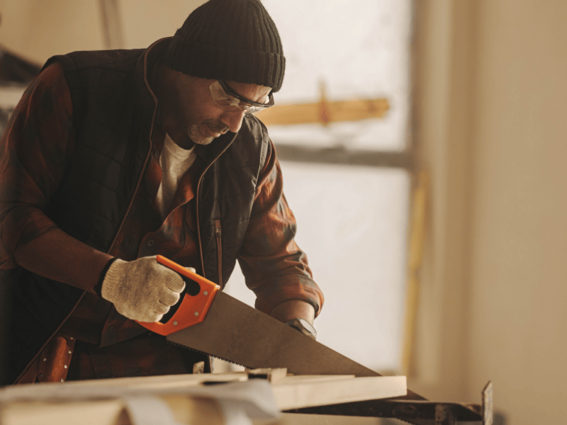 Expert Bathroom Remodel Contractor